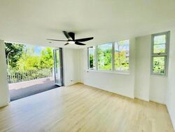 Watten Estate Road (D11), Semi-Detached #614433341